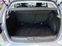 Peugeot 308 1.2 PureTech Active // Navi // Clima // PDC // 115 DKM NAP