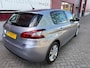 Peugeot 308 1.2 PureTech Active // Navi // Clima // PDC // 115 DKM NAP