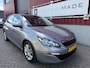 Peugeot 308 1.2 PureTech Active // Navi // Clima // PDC // 115 DKM NAP