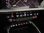 Audi A3 35 TFSI S-Line | Pano | Virtual | Carplay | Keyless | Cruise | Parkeersens. | NAP