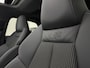 Audi A3 35 TFSI S-Line | Pano | Virtual | Carplay | Keyless | Cruise | Parkeersens. | NAP