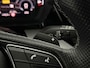 Audi A3 35 TFSI S-Line | Pano | Virtual | Carplay | Keyless | Cruise | Parkeersens. | NAP