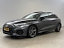 Audi A3 35 TFSI S-Line | Pano | Virtual | Carplay | Keyless | Cruise | Parkeersens. | NAP