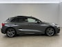 Audi A3 35 TFSI S-Line | Pano | Virtual | Carplay | Keyless | Cruise | Parkeersens. | NAP