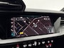 Audi A3 35 TFSI S-Line | Pano | Virtual | Carplay | Keyless | Cruise | Parkeersens. | NAP