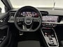 Audi A3 35 TFSI S-Line | Pano | Virtual | Carplay | Keyless | Cruise | Parkeersens. | NAP