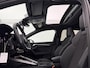 Audi A3 35 TFSI S-Line | Pano | Virtual | Carplay | Keyless | Cruise | Parkeersens. | NAP