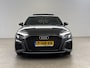 Audi A3 35 TFSI S-Line | Pano | Virtual | Carplay | Keyless | Cruise | Parkeersens. | NAP