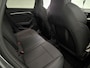 Audi A3 35 TFSI S-Line | Pano | Virtual | Carplay | Keyless | Cruise | Parkeersens. | NAP