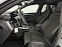 Audi A3 35 TFSI S-Line | Pano | Virtual | Carplay | Keyless | Cruise | Parkeersens. | NAP