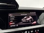 Audi A3 35 TFSI S-Line | Pano | Virtual | Carplay | Keyless | Cruise | Parkeersens. | NAP