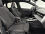 Audi A3 35 TFSI S-Line | Pano | Virtual | Carplay | Keyless | Cruise | Parkeersens. | NAP