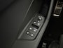 Audi A3 35 TFSI S-Line | Pano | Virtual | Carplay | Keyless | Cruise | Parkeersens. | NAP