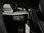 Audi A3 35 TFSI S-Line | Pano | Virtual | Carplay | Keyless | Cruise | Parkeersens. | NAP