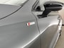 Audi A3 35 TFSI S-Line | Pano | Virtual | Carplay | Keyless | Cruise | Parkeersens. | NAP