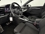 Audi A3 35 TFSI S-Line | Pano | Virtual | Carplay | Keyless | Cruise | Parkeersens. | NAP