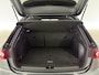 Audi A3 35 TFSI S-Line | Pano | Virtual | Carplay | Keyless | Cruise | Parkeersens. | NAP