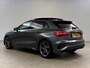 Audi A3 35 TFSI S-Line | Pano | Virtual | Carplay | Keyless | Cruise | Parkeersens. | NAP