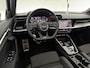 Audi A3 35 TFSI S-Line | Pano | Virtual | Carplay | Keyless | Cruise | Parkeersens. | NAP