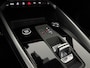 Audi A3 35 TFSI S-Line | Pano | Virtual | Carplay | Keyless | Cruise | Parkeersens. | NAP