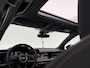 Audi A3 35 TFSI S-Line | Pano | Virtual | Carplay | Keyless | Cruise | Parkeersens. | NAP