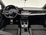 Audi A3 35 TFSI S-Line | Pano | Virtual | Carplay | Keyless | Cruise | Parkeersens. | NAP