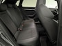 Audi A3 35 TFSI S-Line | Pano | Virtual | Carplay | Keyless | Cruise | Parkeersens. | NAP
