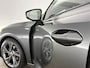 Audi A3 35 TFSI S-Line | Pano | Virtual | Carplay | Keyless | Cruise | Parkeersens. | NAP