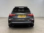 Audi A3 35 TFSI S-Line | Pano | Virtual | Carplay | Keyless | Cruise | Parkeersens. | NAP