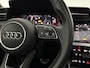 Audi A3 35 TFSI S-Line | Pano | Virtual | Carplay | Keyless | Cruise | Parkeersens. | NAP