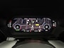 Audi A3 35 TFSI S-Line | Pano | Virtual | Carplay | Keyless | Cruise | Parkeersens. | NAP