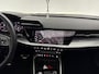 Audi A3 35 TFSI S-Line | Pano | Virtual | Carplay | Keyless | Cruise | Parkeersens. | NAP