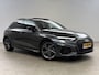 Audi A3 35 TFSI S-Line | Pano | Virtual | Carplay | Keyless | Cruise | Parkeersens. | NAP