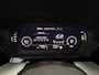 Audi A3 35 TFSI S-Line | Pano | Virtual | Carplay | Keyless | Cruise | Parkeersens. | NAP