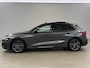 Audi A3 35 TFSI S-Line | Pano | Virtual | Carplay | Keyless | Cruise | Parkeersens. | NAP