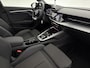 Audi A3 35 TFSI S-Line | Pano | Virtual | Carplay | Keyless | Cruise | Parkeersens. | NAP