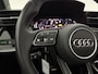 Audi A3 35 TFSI S-Line | Pano | Virtual | Carplay | Keyless | Cruise | Parkeersens. | NAP