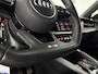 Audi A3 35 TFSI S-Line | Pano | Virtual | Carplay | Keyless | Cruise | Parkeersens. | NAP
