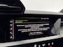 Audi A3 35 TFSI S-Line | Pano | Virtual | Carplay | Keyless | Cruise | Parkeersens. | NAP