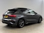 Audi A3 35 TFSI S-Line | Pano | Virtual | Carplay | Keyless | Cruise | Parkeersens. | NAP
