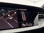 Audi A3 35 TFSI S-Line | Pano | Virtual | Carplay | Keyless | Cruise | Parkeersens. | NAP