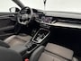 Audi A3 35 TFSI S-Line | Pano | Virtual | Carplay | Keyless | Cruise | Parkeersens. | NAP