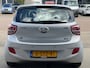 Hyundai i10 1.0i i-Motion Comfort Plus/ nap/ 2e EIG/ dealeronderhouden/ 1jaar apk/ volle opties/ zeer nette auto.