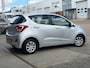 Hyundai i10 1.0i i-Motion Comfort Plus/ nap/ 2e EIG/ dealeronderhouden/ 1jaar apk/ volle opties/ zeer nette auto.