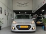 Hyundai i10 1.0i i-Motion Comfort Plus/ nap/ 2e EIG/ dealeronderhouden/ 1jaar apk/ volle opties/ zeer nette auto.