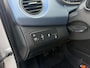 Hyundai i10 1.0i i-Motion Comfort Plus/ nap/ 2e EIG/ dealeronderhouden/ 1jaar apk/ volle opties/ zeer nette auto.