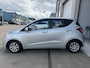 Hyundai i10 1.0i i-Motion Comfort Plus/ nap/ 2e EIG/ dealeronderhouden/ 1jaar apk/ volle opties/ zeer nette auto.