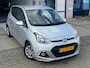 Hyundai i10 1.0i i-Motion Comfort Plus/ nap/ 2e EIG/ dealeronderhouden/ 1jaar apk/ volle opties/ zeer nette auto.