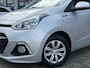 Hyundai i10 1.0i i-Motion Comfort Plus/ nap/ 2e EIG/ dealeronderhouden/ 1jaar apk/ volle opties/ zeer nette auto.
