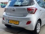 Hyundai i10 1.0i i-Motion Comfort Plus/ nap/ 2e EIG/ dealeronderhouden/ 1jaar apk/ volle opties/ zeer nette auto.